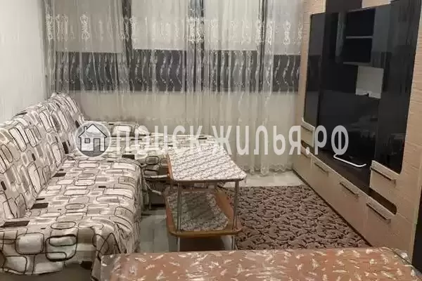 Гостевой дом «У Петровны» Гостевой дом «У Петровны»