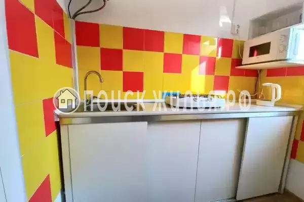 Дом под ключ, Павлова, д.57 Дом под ключ, Павлова, д.57