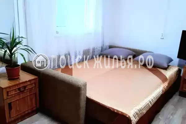 Дом под ключ, Павлова, д.57 Дом под ключ, Павлова, д.57