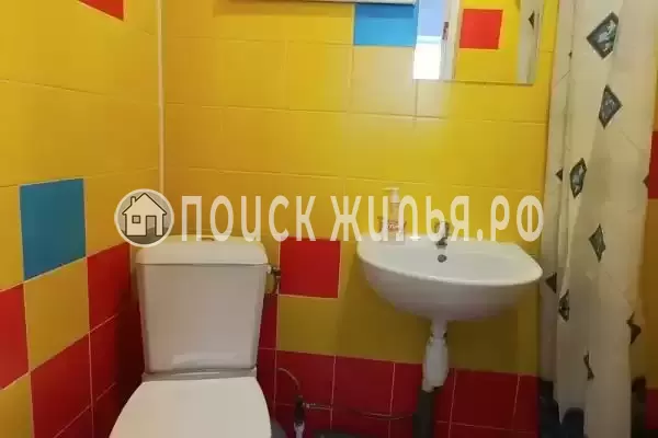 Дом под ключ, Павлова, д.57 Дом под ключ, Павлова, д.57