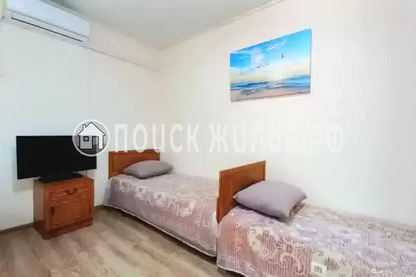 Дом под ключ, Павлова, д.57 Дом под ключ, Павлова, д.57