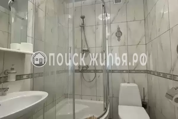 Гостевой дом «Морской уют» Гостевой дом «Морской уют»
