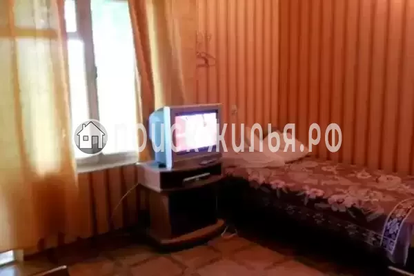 Частный сектор «Дача у моря» Частный сектор «Дача у моря»