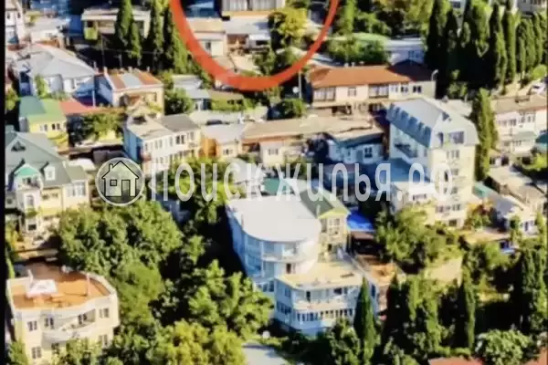 Частный сектор «Апартамент-студия» Частный сектор «Апартамент-студия»