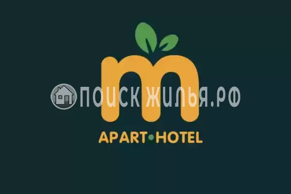 Частный сектор «Апартамент-студия» Частный сектор «Апартамент-студия»