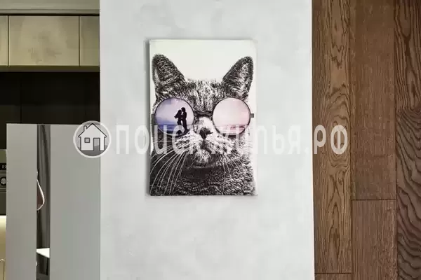 Частный сектор «Апартамент-студия» Частный сектор «Апартамент-студия»