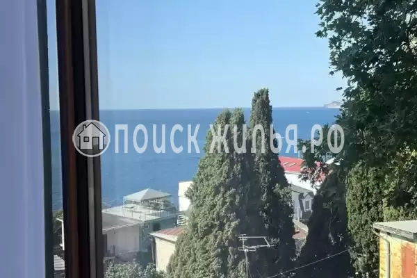 Частный сектор «Апартамент-студия» Частный сектор «Апартамент-студия»