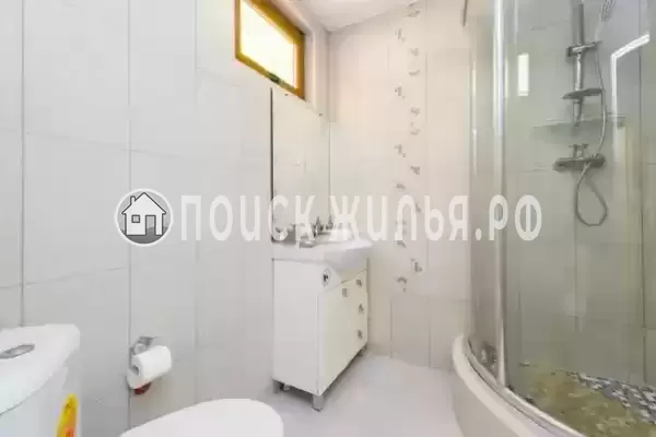 Гостевой дом «Мыс надежды»