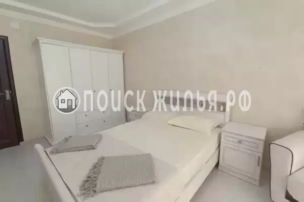 Гостевой дом «Мыс надежды»