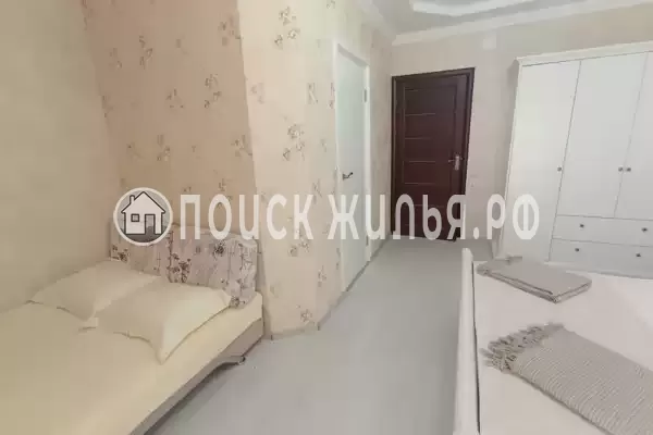 Гостевой дом «Мыс надежды»