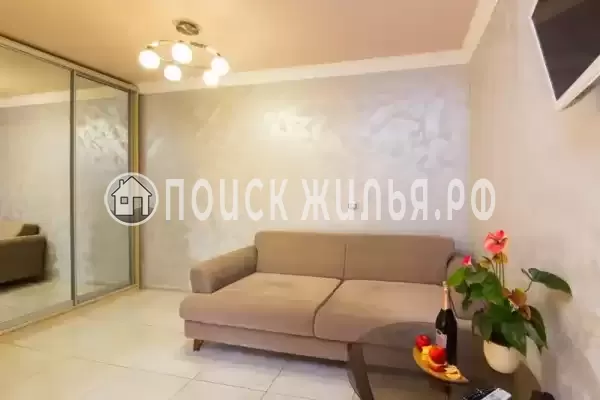 Гостевой дом «Мыс надежды»