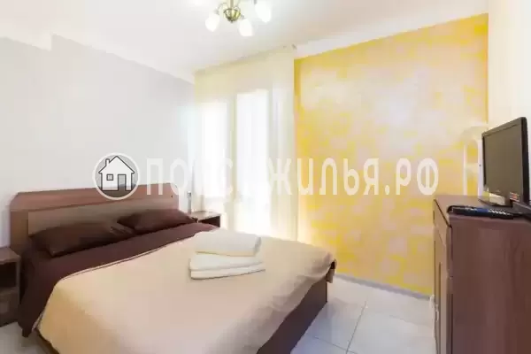 Гостевой дом «Мыс надежды»