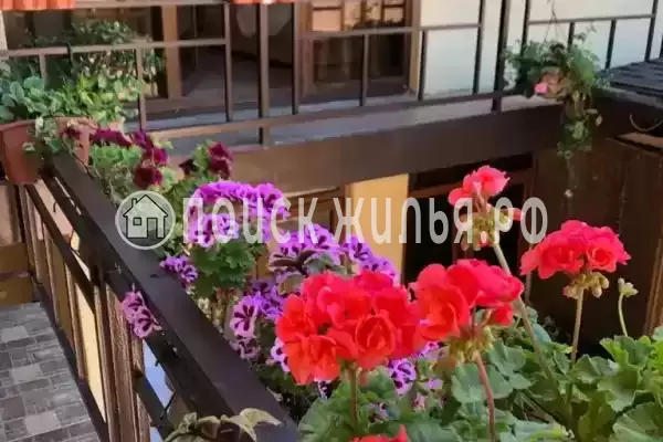 Гостевой дом «Мыс надежды»