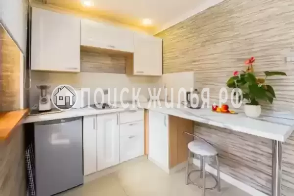 Гостевой дом «Мыс надежды»