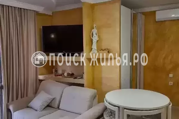 Гостевой дом «Мыс надежды»