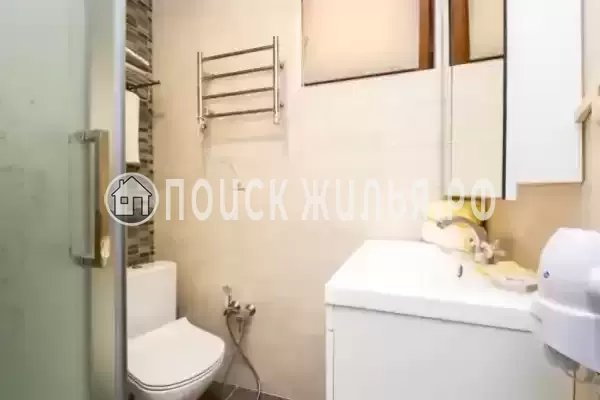 Гостевой дом «Мыс надежды»