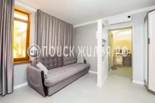 Гостевой дом «Мыс надежды»