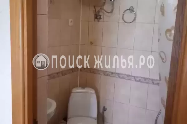 Частный сектор «Эллинг У Арменака» Частный сектор «Эллинг У Арменака»