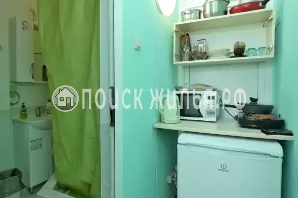 Частный сектор «Эллинг У Арменака» Частный сектор «Эллинг У Арменака»