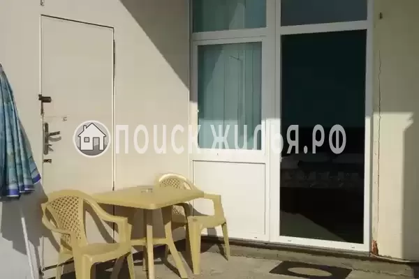 Частный сектор «Эллинг У Арменака» Частный сектор «Эллинг У Арменака»