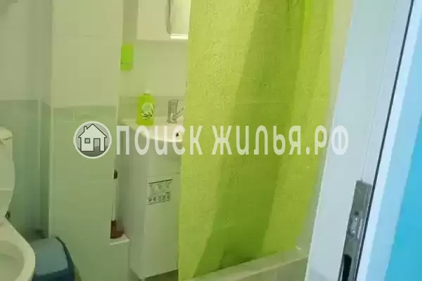 Частный сектор «Эллинг У Арменака» Частный сектор «Эллинг У Арменака»