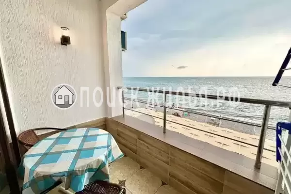 Частный сектор «Эллинг У Арменака» Частный сектор «Эллинг У Арменака»