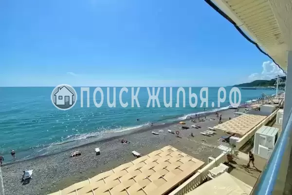 Частный сектор «Эллинг У Арменака» Частный сектор «Эллинг У Арменака»