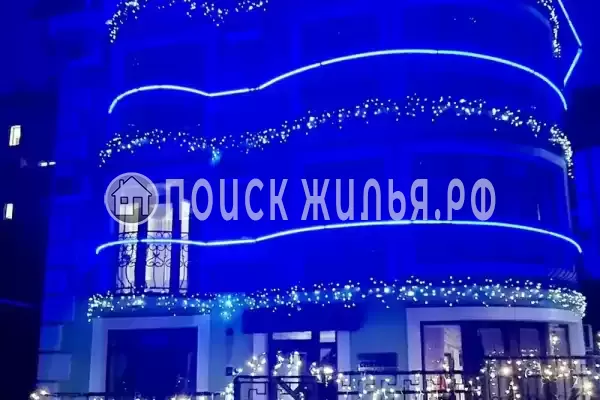 Гостевой дом «Чемпион» Гостевой дом «Чемпион»