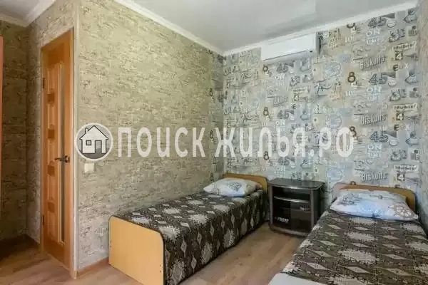 «У сергея»