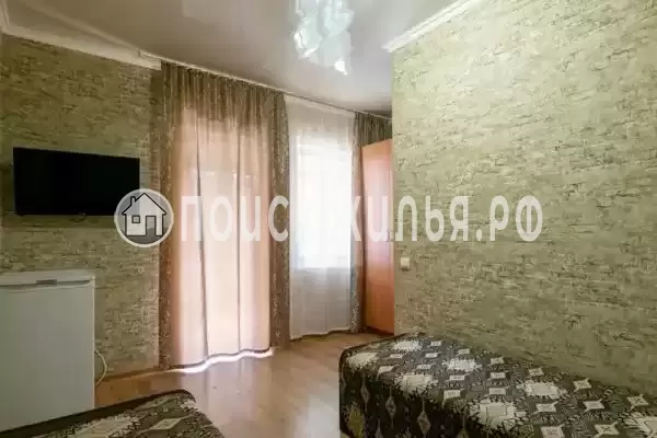 «У сергея»