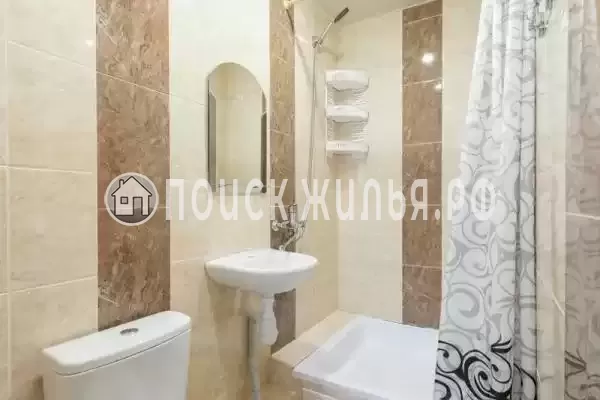 «У сергея»