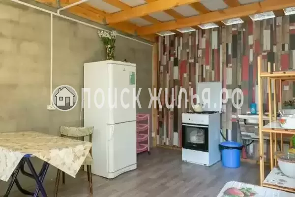 «У сергея»