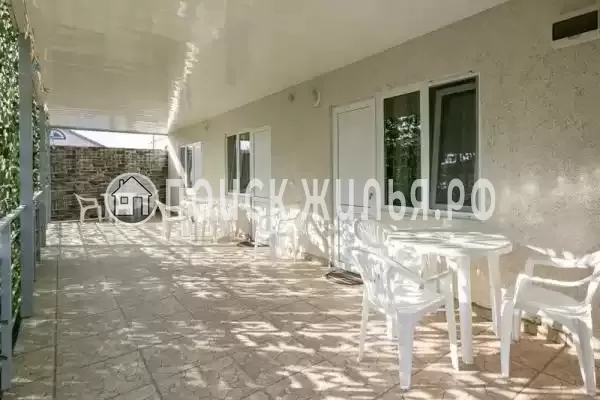 «У сергея»