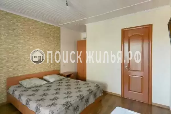 «У сергея»