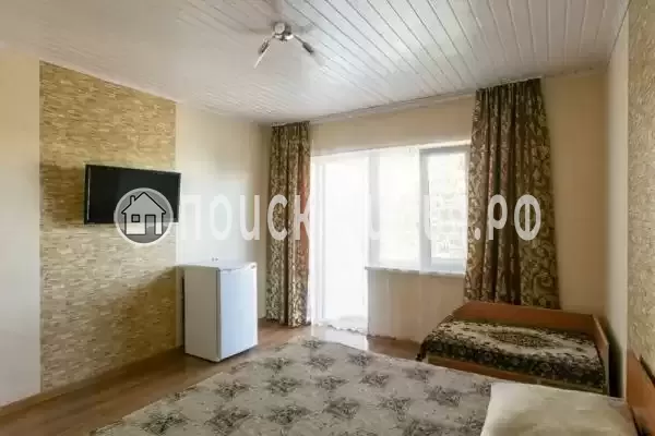 «У сергея»