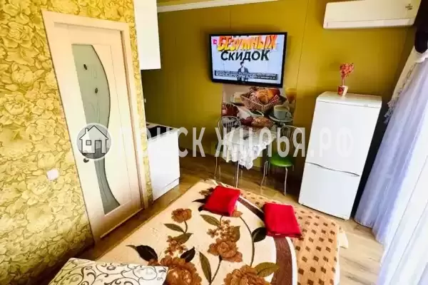 Гостевой дом «Чемпион» Гостевой дом «Чемпион»