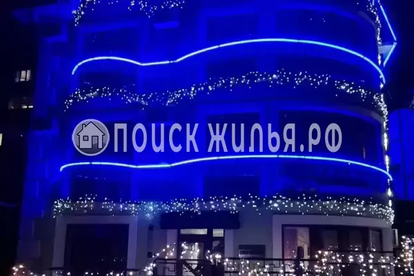 Гостевой дом «Чемпион» Гостевой дом «Чемпион»
