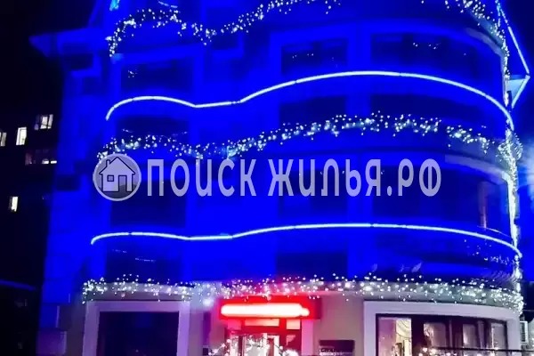 Гостевой дом «Чемпион» Гостевой дом «Чемпион»
