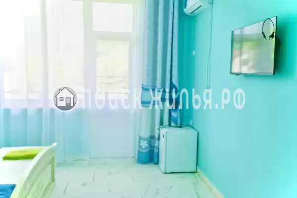 Гостевой дом «Витторио» Гостевой дом «Витторио»