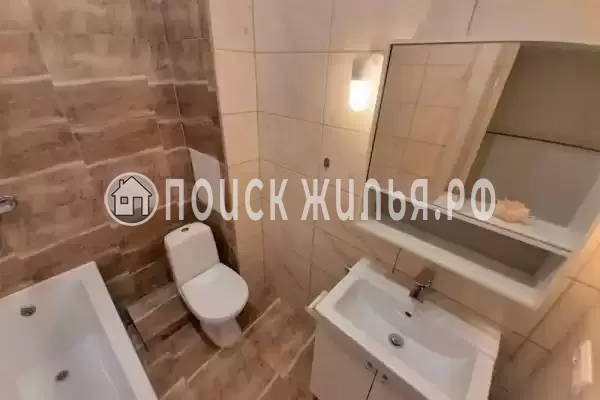 Квартира «С видом на море» Квартира «С видом на море»