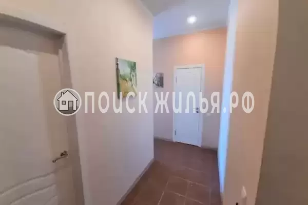 Квартира «С видом на море» Квартира «С видом на море»