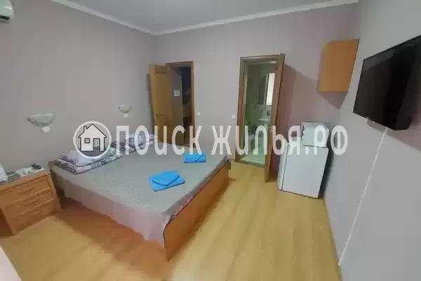 «Мысовое lux» «Мысовое lux»