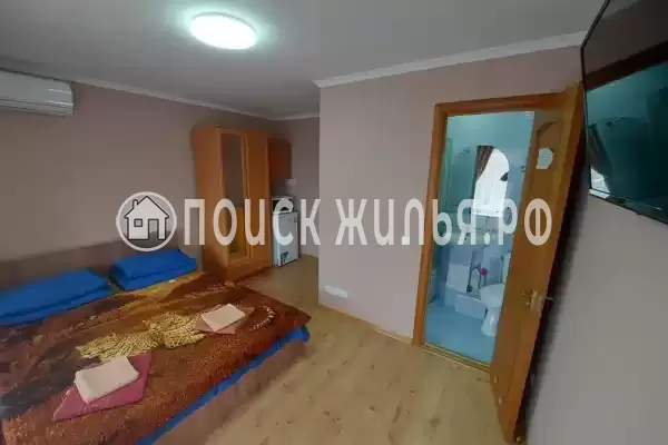 «Мысовое lux» «Мысовое lux»