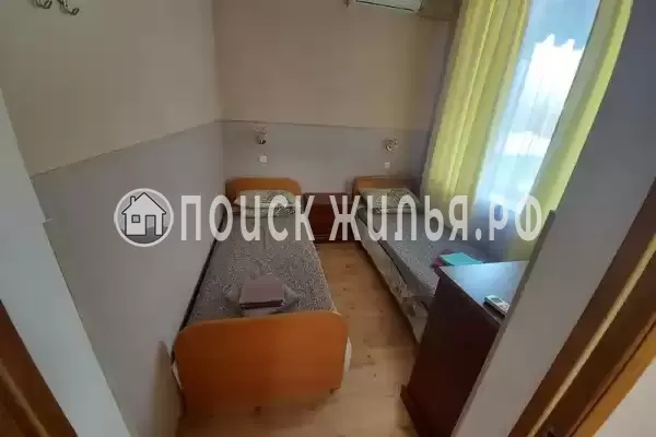 «Мысовое lux» «Мысовое lux»