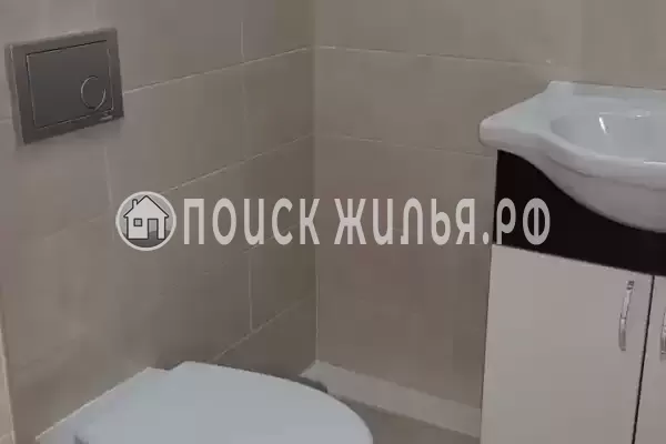 Частный сектор «Восток-Южный» Частный сектор «Восток-Южный»
