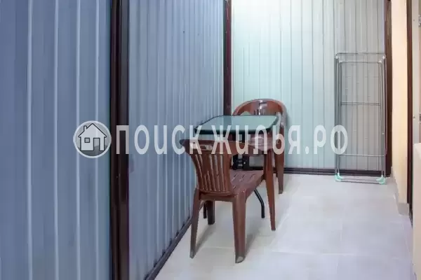 Частный сектор «Восток-Южный» Частный сектор «Восток-Южный»