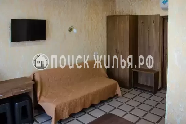 Частный сектор «Восток-Южный» Частный сектор «Восток-Южный»