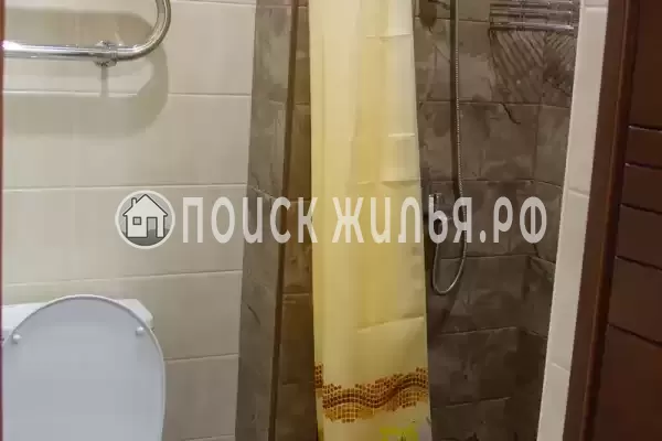 Частный сектор «Восток-Южный» Частный сектор «Восток-Южный»