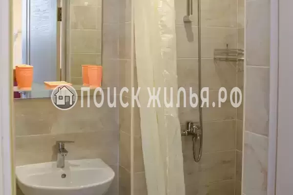 Частный сектор «Восток-Южный» Частный сектор «Восток-Южный»