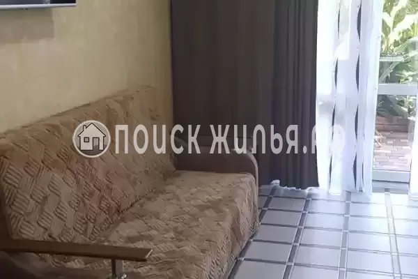 Частный сектор «Восток-Южный» Частный сектор «Восток-Южный»